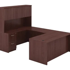 Lorell® Essentials 60