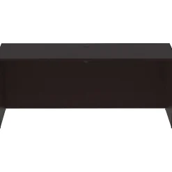 Lorell® Essentials 72