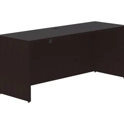 Lorell® Essentials 72