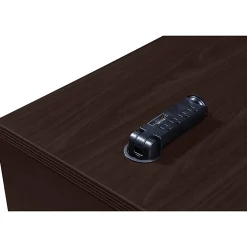 Lorell® Essentials 72