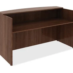 Lorell® Essentials 72