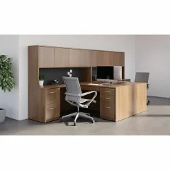 Lorell® Essentials 60