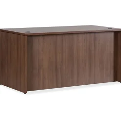 Lorell® Essentials 60