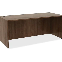 Lorell® Essentials 72