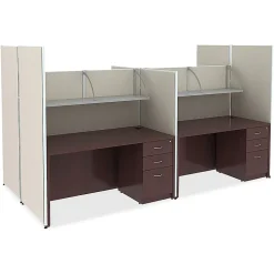 Lorell® Essentials 48
