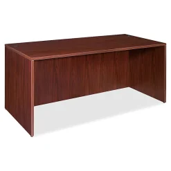 Lorell® Essentials 60