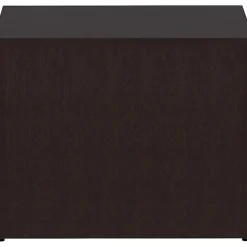 Lorell® Essentials 29-1/2
