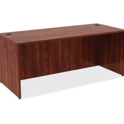 Lorell® Essentials 72