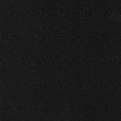 LorellĀ® Executive Ergonomic Bonded Leather/Wood Chair, Black/Mahogany