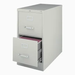 Lorell® Fortress 22