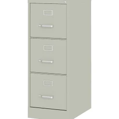 Lorell Fortress Series 22