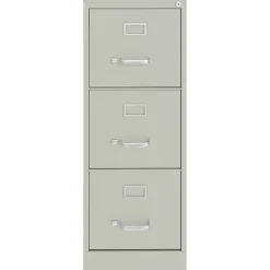 Lorell Fortress Series 22