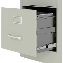 Lorell Fortress Series 22