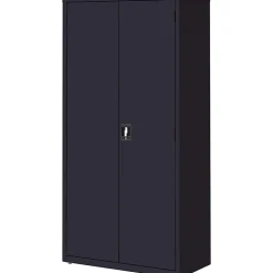 Lorell® Fortress Series 18