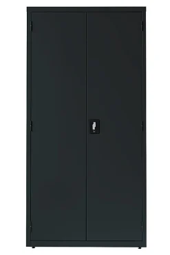 Lorell® Fortress Series 18