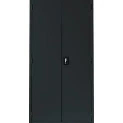 Lorell® Fortress Series 18