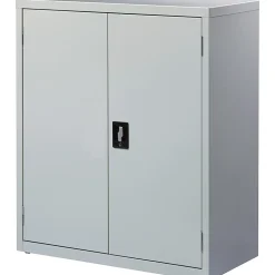 Lorell® Fortress Series 18