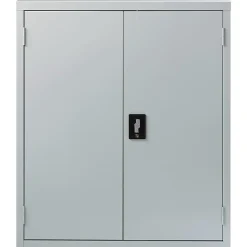 Lorell® Fortress Series 18