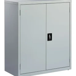 Lorell® Fortress Series 18