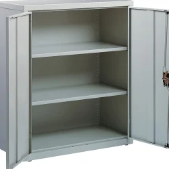 Lorell® Fortress Series 18