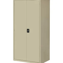 Lorell® Fortress Series 24