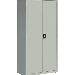 Lorell® Fortress Series 18