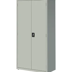Lorell® Fortress Series 18