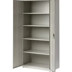 Lorell® Fortress Series 18