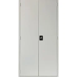 Lorell® Fortress Series 18