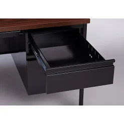 Lorell® Fortress Series 60