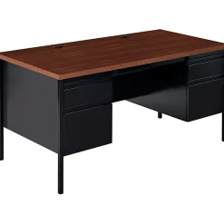 Lorell® Fortress Series 60
