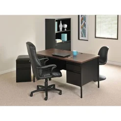 Lorell® Fortress Series 60