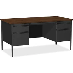 Lorell® Fortress Series 60