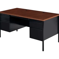 Lorell® Fortress Series 60