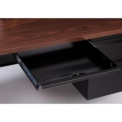 Lorell® Fortress Series 60