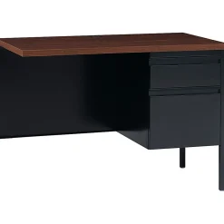 Lorell® Fortress Series 42