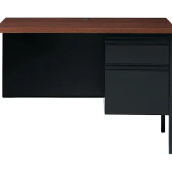 Lorell® Fortress Series 42