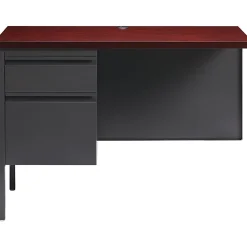 Lorell® Fortress Series 42