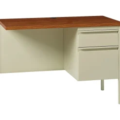 Lorell® Fortress 42