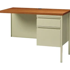 Lorell® Fortress 42