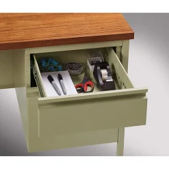 Lorell® Fortress 42