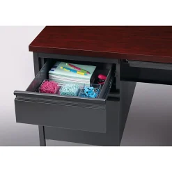 Lorell® Fortress 66