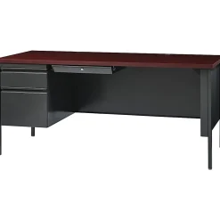 Lorell® Fortress 66