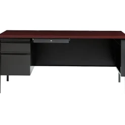 Lorell® Fortress 66