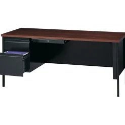 Lorell® Fortress 66