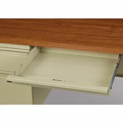 Lorell® Fortress 66