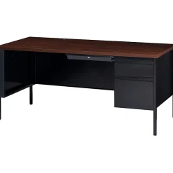 Lorell® Fortress 66