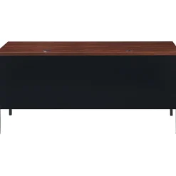 Lorell® Fortress 66