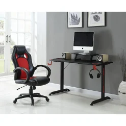 Lorell® Gaming 48