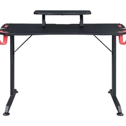 Lorell® Gaming 48